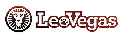 LeoVegas